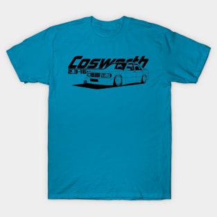 Cosworth T-Shirt